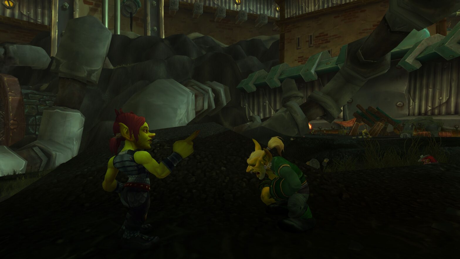 4 Smart Tips to Buy WoW Classic Gold on a Budget