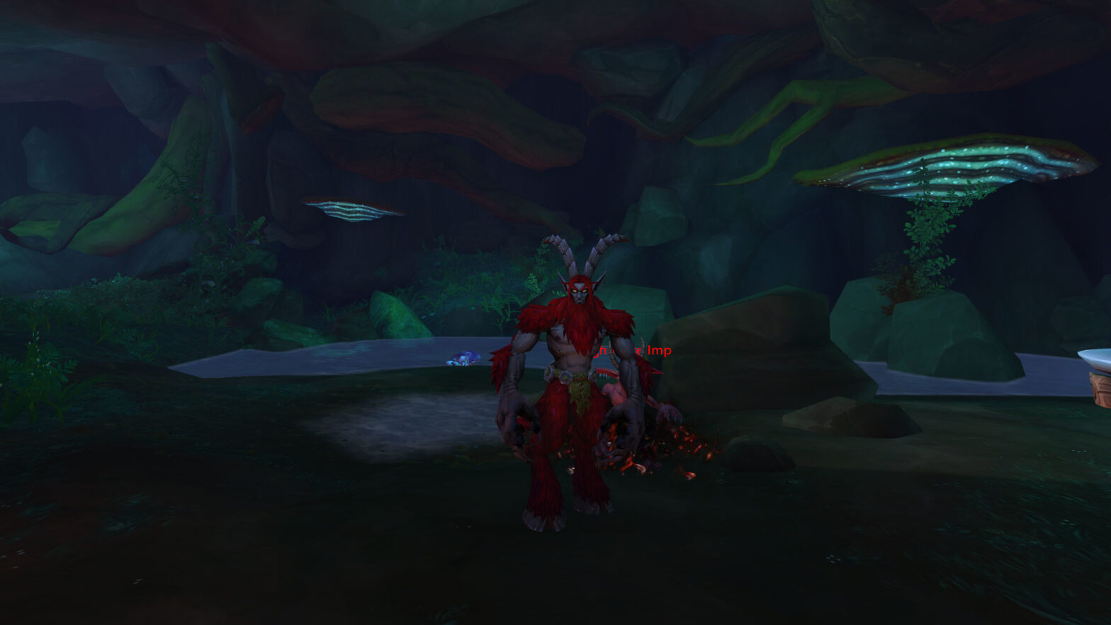 The Role of Affixes in Timeworn Keystone Dungeons for Legion Remix and How to Prepare
