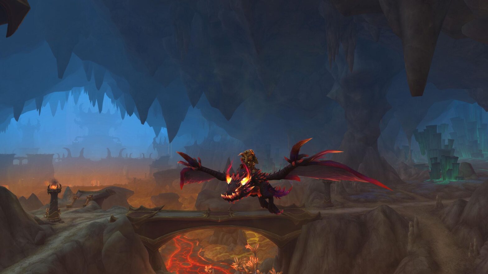 Why Elite Players Look for WoW Gold for Sale Before Every Raid Season